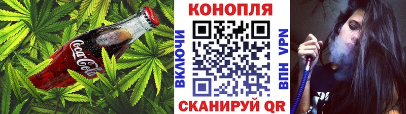 Купить закладки  Бикин  Cannafood конопля 