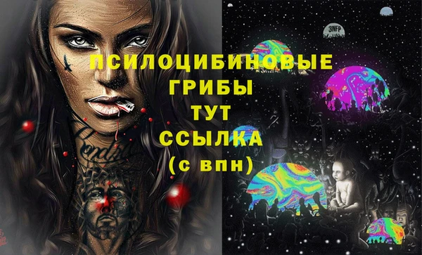 бошки Волосово