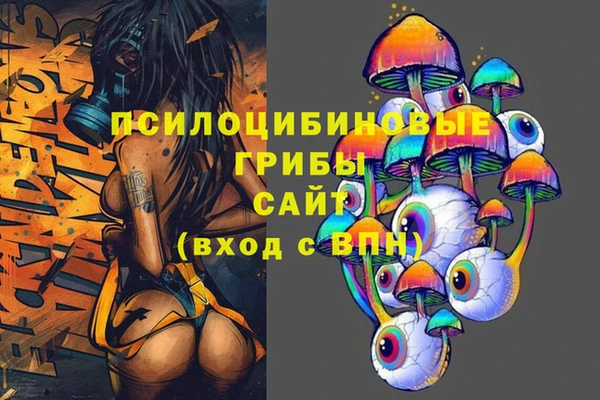 бошки Волосово