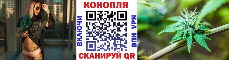 Каннабис Amnesia  Купить закладки  Бикин 
