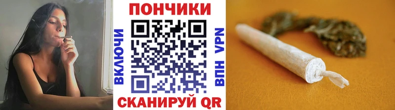 Канабис SATIVA & INDICA Бикин